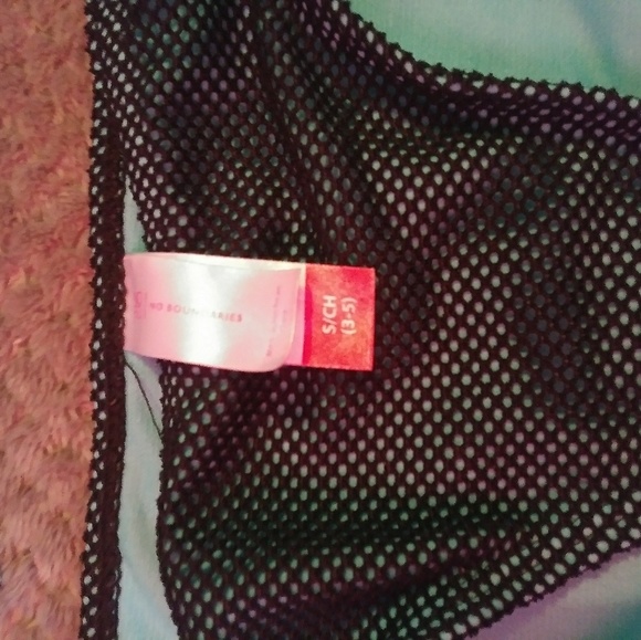 Bikini 👙 - Picture 4 of 5